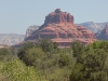DSCN1187