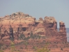 DSCN1204