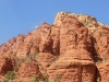 DSCN1222
