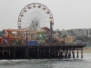 DSCN0591