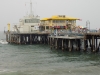 DSCN0600