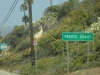 DSCN0612