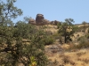 DSCN0624