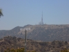 DSCN0627