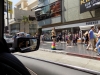 DSCN0632