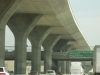 DSCN0638