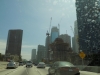 DSCN0653