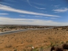 DSCN0668