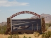 DSCN0695