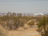 DSCN0696