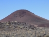 DSCN0718