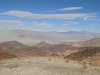 DSCN0733