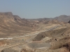 DSCN1052