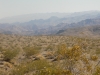 DSCN1058