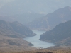 DSCN1064