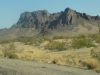 DSCN1067