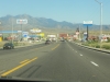 DSCN1075
