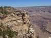 DSCN1093