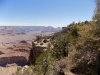 DSCN1094