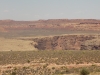 DSCN1177