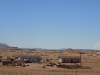 DSCN1179