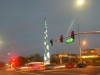 DSCN1409