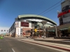 DSCN1471