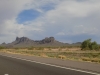 DSCN1482