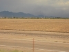 DSCN1493