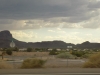DSCN1506