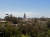 DSCN1890
