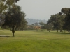 DSCN2043