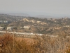 DSCN2049