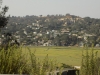 DSCN2054