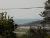 DSCN2058