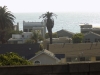 DSCN2068