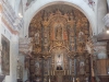 DSCN1577