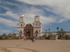 DSCN1585
