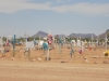DSCN1587
