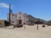 DSCN1601