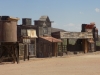 DSCN1660