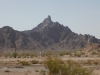 DSCN1725