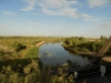 DSCN1737