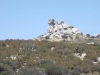 DSCN1797