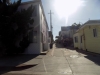 DSCN1798