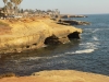 DSCN1820