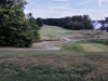 IMG_20250914_134602