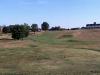 IMG_20250917_095235