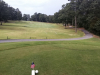 IMG_20250911_101601