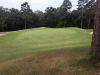 IMG_20250911_105040